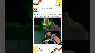 sintax #invincible #nobatidao