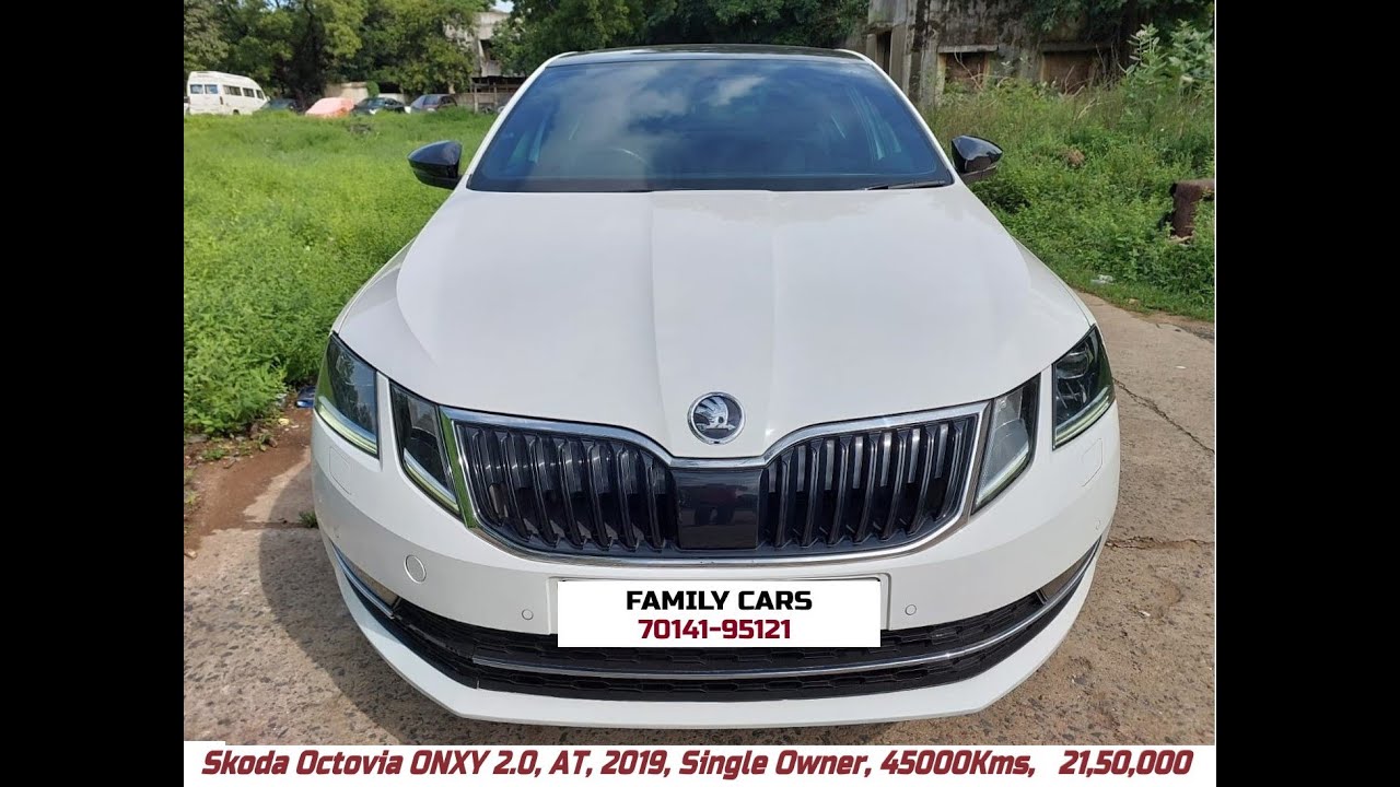 Family Cars / Pre owned cars in Chennai / Chennai Best used cars