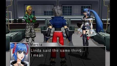 Custom Robo (UHD60/480p/GameCube) (Extra)