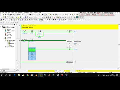 Video: Cara Mengekspresikan Meter Dalam Arshins Dan Fathoms