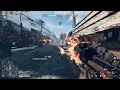 ⚡ Acción Rápida y Segura en Battlefield 6 | Pico de Liberación & Ofensiva Ibérica