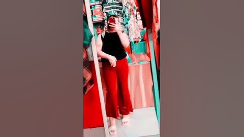 2Pac All Eyez on Me 🥵🔥(Gangsta Remix) 4k HD reels 😍#trending #youtubeshorts #shorts #xml #ytshort