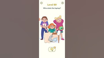 Dop2 Gameplay Level 159 #shorts #deletepuzzle #deleteonepart2 #puzzletime #dop2 #dop