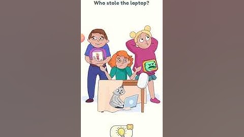 Dop2 Gameplay Level 159 #shorts #deletepuzzle #deleteonepart2 #puzzletime #dop2 #dop