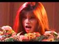 MYSTICA S LABI SA LABI VIDEO SHOOTING PART 3