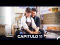 Luna Llena Capítulo 11 Full HD Largo Completo Doblado En Español 