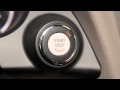 2012 NISSAN Altima - NISSAN Intelligent Key