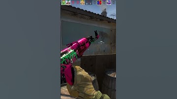 I Got The Randos Saying "I Love You" After This Clutch