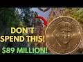 1801 One Dollar Coin Value Explained | Rare Draped Bust Silver Dollar