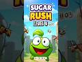 Sugar Rush Lv 04 part 03 #Sugarrush #games #solrisol