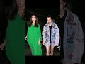 Angelina Jolie and Brad Pitt’s daughter Shiloh Jolie surprises fans with a cameo in a K-pop