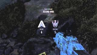 UMG PROOF MAP 1