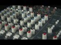 Мікшерний пульт Allen Heath XB10