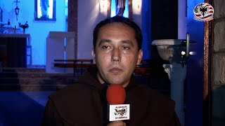 Malësia E Madhe Pëllëmbë Dhe Thesar Trieshi Dhe Bijtë E Tij Pjesa E Dytë