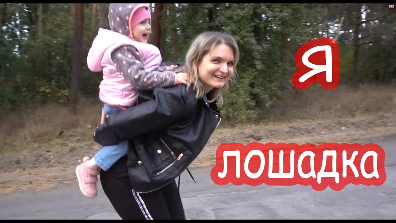 Vredina Life Новые Видео 2022 Года Vredina Life Новые Видео 2022 Года