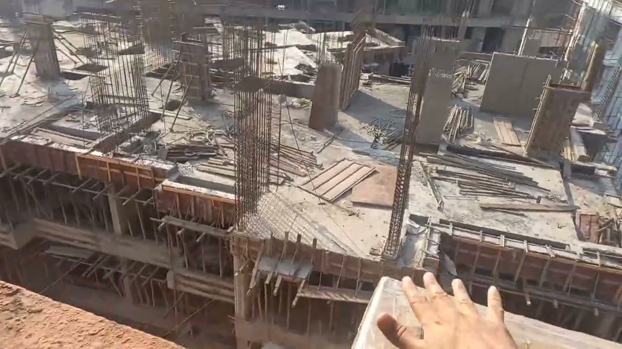 Solar Cooker Bhaskar Day 699 Surya 12 Day 196