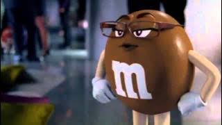 M&M 