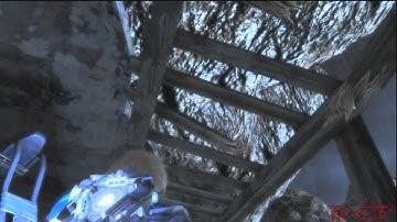 ★ Inversion : Chapter 3 ➤ 【Breakout】