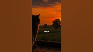 قران كريم ♥️ اكتب شيء تؤجر عليه ♥️اجر لي ولكم