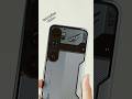 6210mAh 80W nubia GT Buds #tech #viral #redmagic8sproplus #unboxing #callcentre