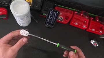 Ratchet Friday #icon #snapon #mactools #matco #handtool