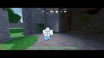 speed running every map in climbing game day 14: mount virethorn (00:32.07)