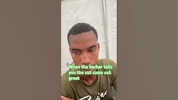 #youtube #algorithm #trending #funny #xbox #capcut #hairstyle #clothes #style #hardstyle #my  #yes