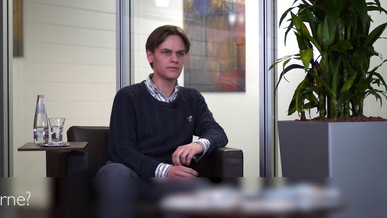 medisinutdanning i utlandet medisinutdanning i utlandet