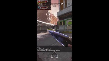 controller tap strafe king #shorts