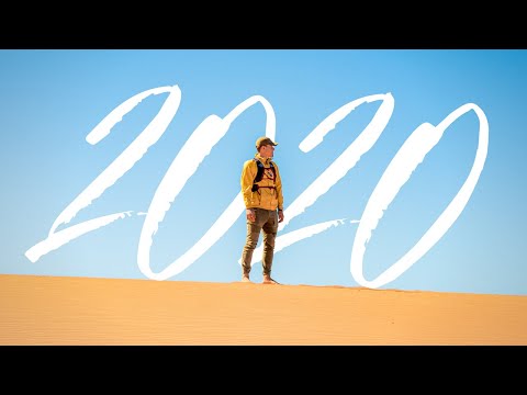2020.