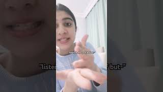 Im Ready To Unload This Btch