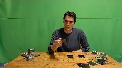 10/02 - strange_inscription.webm