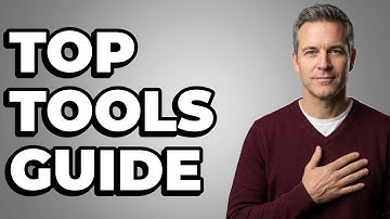 What Website Analytics Tools Should You Use?