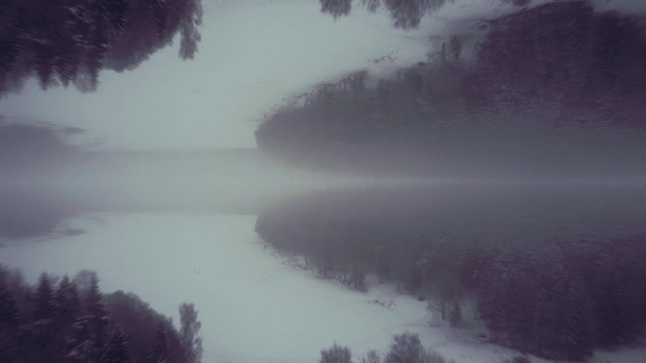 Mitra - Нехватка