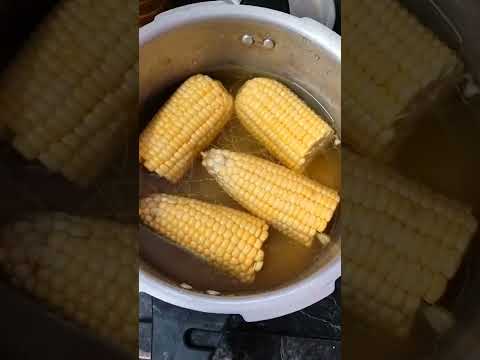 ச ளம அவ ப பத எப பட How To Stream Corn Short