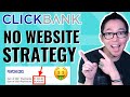 🟢 How To Make Money On ClickBank Without A Website | The Anti-&quot;Guru&quot; Version