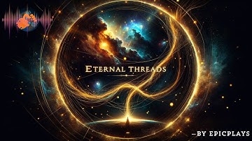 Eternal Threads