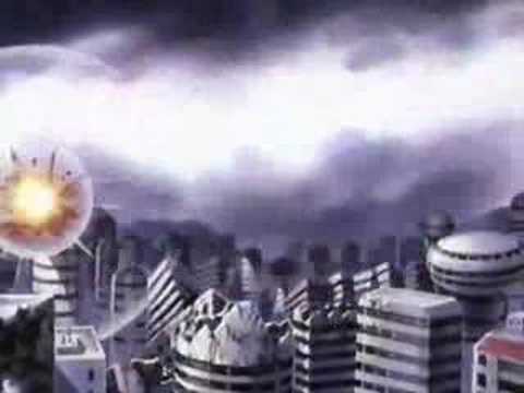 linkin-park---carousel