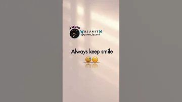 Dear Bestfriend Friendship Quotes Treandingreels Friendship Quotes Shorts 