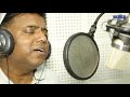 Mere rang mein rangne wali. Whatsapp Status Video Download Free