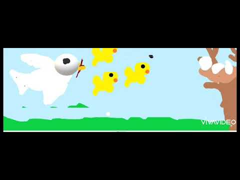 Video: Ծիծեռնակի բույն. Թռչունների բների տեսակները