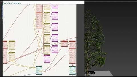 Convert from GrowFX 1.9.9 SP9 to GrowFX 2.0