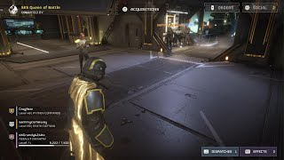 Drunkdivers pt 3