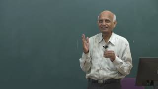 5. Ethics in Research