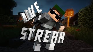 Minecraft Minigames Action | Minecraft mit euch