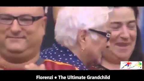 10 pha ăn mừng hài hước nhất lịch sử bóng đá