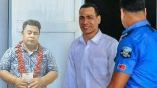 Otootoga mea tutupu i Samoa Aso Lua 28 Me - Ganasavea Manuia - Samoa Entertainment Tv.
