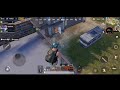 الطريقة الصحيحة لتهكير لعبة pubg mobile