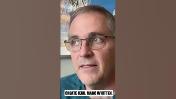 Unity Apologise... but is it enough?