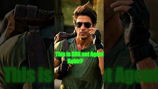 3 Hidden Details of War #shorts #viralvideos #shortvideo